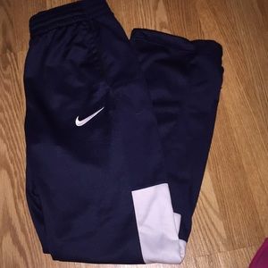 Nike sweatpants